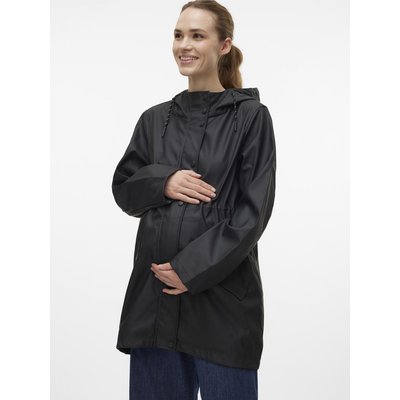 Veste VERO MODA VERO MODA