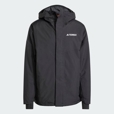 Veste isolante 2 couches Terrex Multi Rain.Rdy adidas Performance