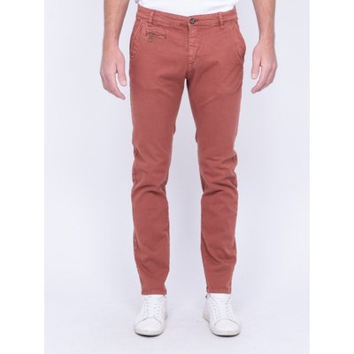 Pantalon Chino Vodely RITCHIE