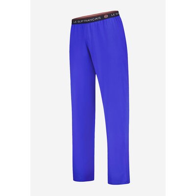 Bas de pyjama en coton LE SLIP FRANCAIS