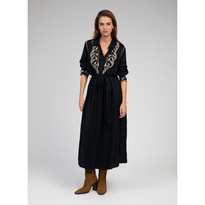 ROBE ORIANY AN'GE