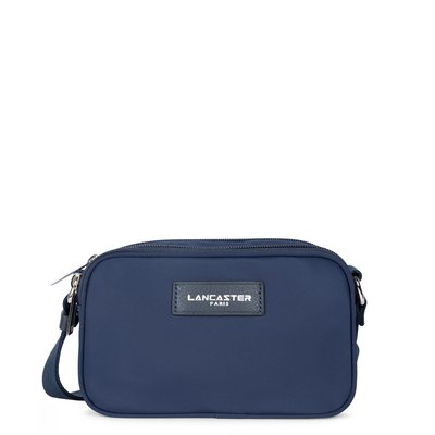 Mini Sac Trotteur - Basic Vita LANCASTER