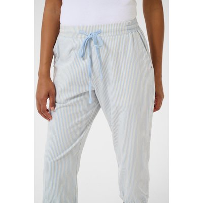 Pantalon de costume KAnaya KAFFE