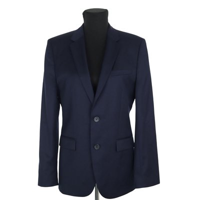 Veste en laine - Très Bon État HUGO BOSS