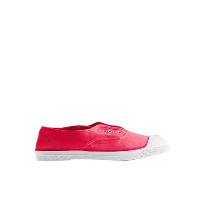 Bensimon vieux rose shop