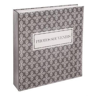 Album ROMANCE ATMOSPHERA