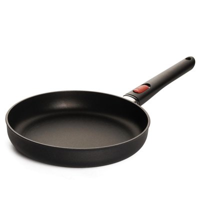 Poêle Eco Lite QXR 24cm WOLL