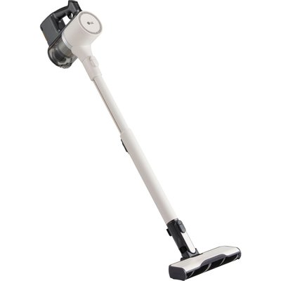 Aspirateur balai A9K-LITE1C LG