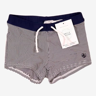 Maillot de bain - Très bon état PETIT BATEAU