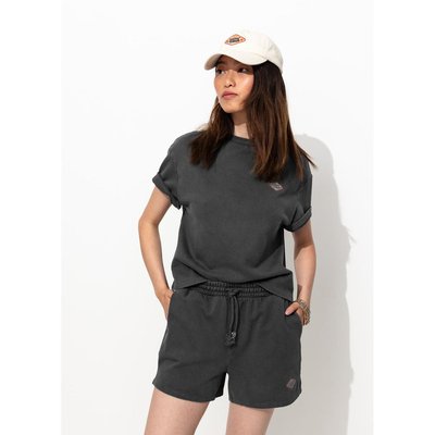 T-shirt en molleton PROMOD