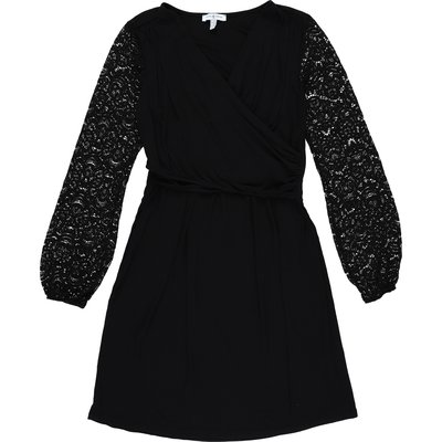 Robe de grossesse - Très bon état ENVIE DE FRAISE