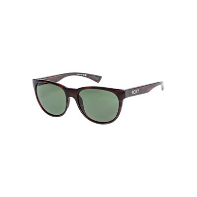 Lunettes de soleil GINA POLARIZED. ROXY