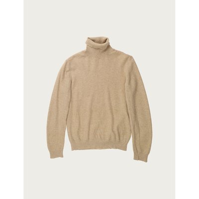 Pull - Très bon état BONNEGUEULE