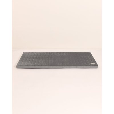 Matelas de sol Zanzibar ECO-VELOURS NOBODINOZ