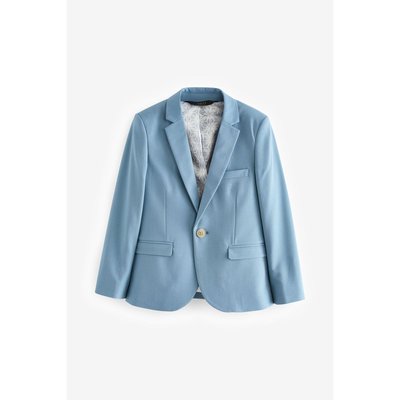 Veste de costume coupe classique NEXT
