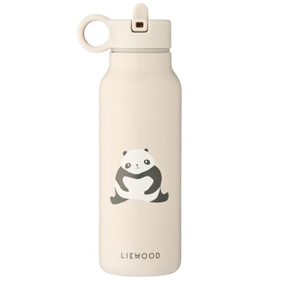 Gourde isotherme Falk LIEWOOD
