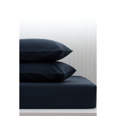 Drap-housse en coton riche NEXT