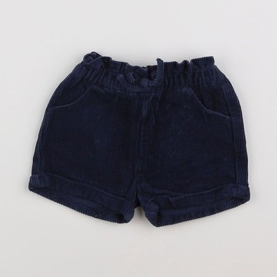Short - Très bon état VERTBAUDET