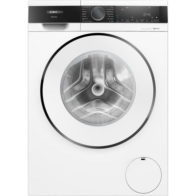 Lave linge hublot WG44G2F1FR iQ500 SIEMENS