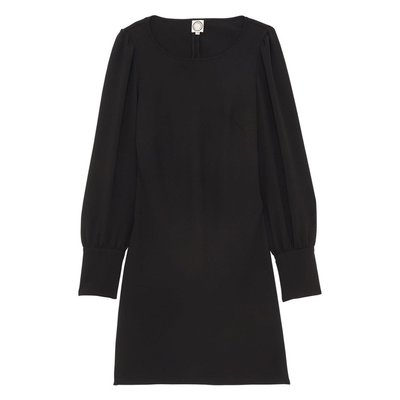 Robe amael INES DE LA FRESSANGE PARIS
