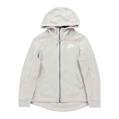 Sweat - Très bon état NIKE