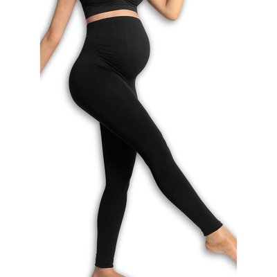 Umstandsleggings CARRIWELL