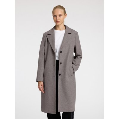 Manteau SELECTED FEMME SELECTED FEMME