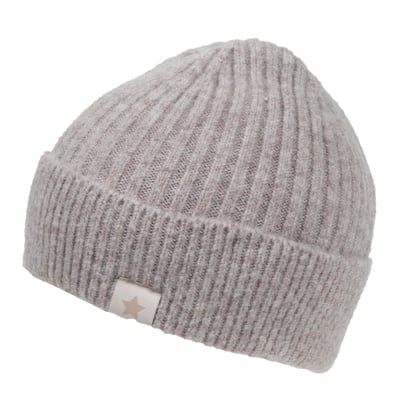 Bonnet ultra doux ISOTONER