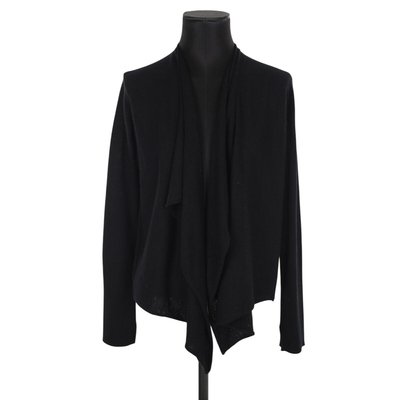 Gilet en laine - Très Bon État ZADIG&VOLTAIRE