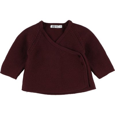 Gilet brassière - Très bon état BOUT'CHOU