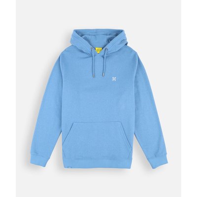 Sweat à capuche SWOOD OXBOW