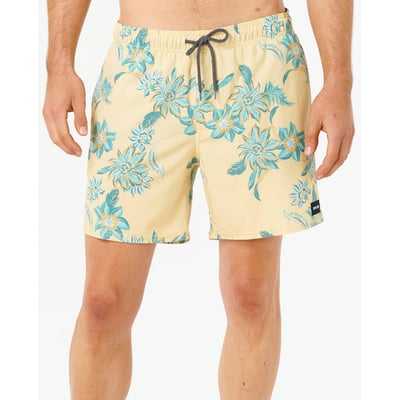 Short VOLLEY  Sessions RIP CURL