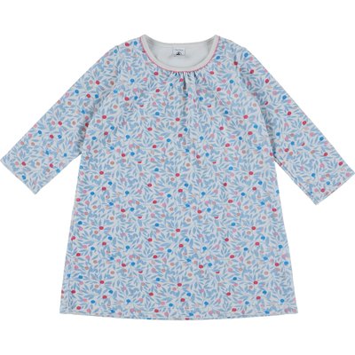 Chemise de nuit - Très bon état PETIT BATEAU