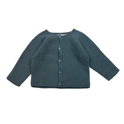 Cardigan bébé - Très bon état MAYORAL