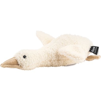 Peluche lumineuse FLOW