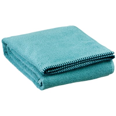 Drap de douche Parenthèse Intime EDEN