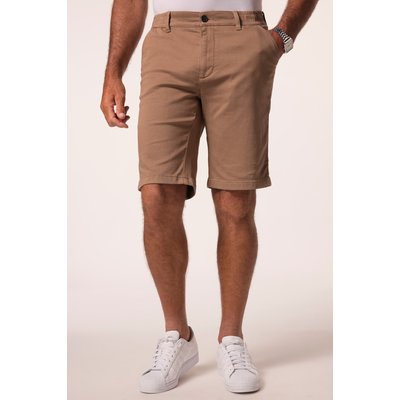 Bermuda chino JP1880