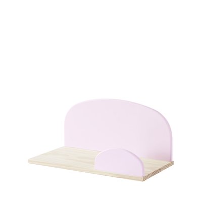 Etagère enfant en bois L45cm - AULIA DRAWER