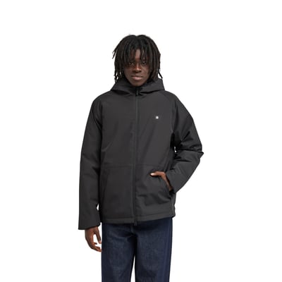 Veste isolante ALDER 2.0 TRAVEL WINTER ELEMENT