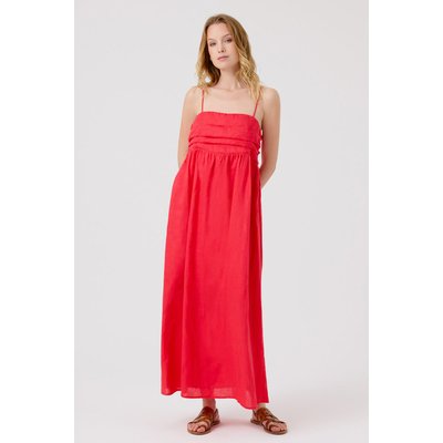 Robe bustier pour look audacieux et glamour AMI ARTLOVE