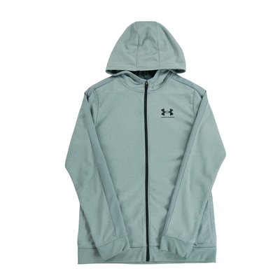 Survêtement - Très bon état UNDER ARMOUR
