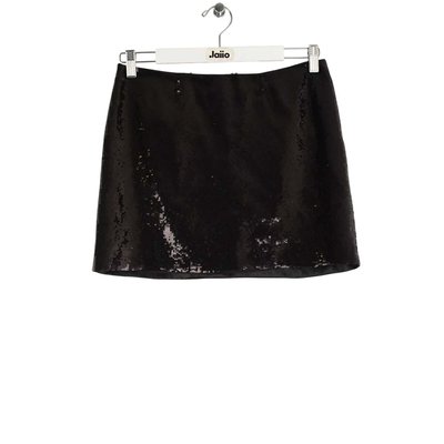 Mini jupe - Très Bon État ZADIG&VOLTAIRE