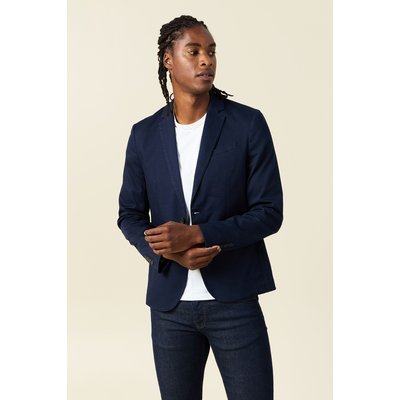 Veste esprit blazer droite BONOBO
