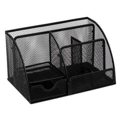 Organiseur de bureau HAVI 5FIVE SIMPLY SMART