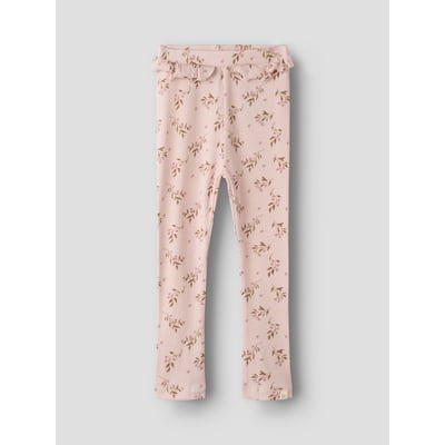 Leggings NAME IT
