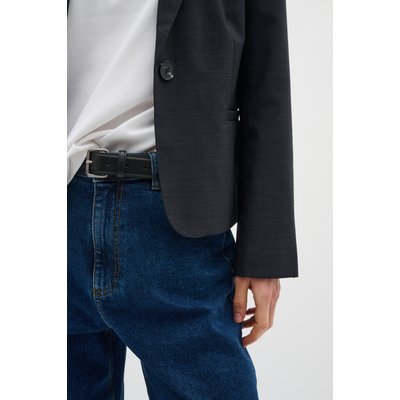 Blazer IlaIW INWEAR