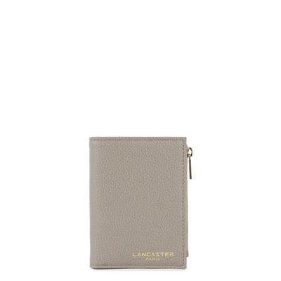 Portefeuille MILANO ANA LANCASTER