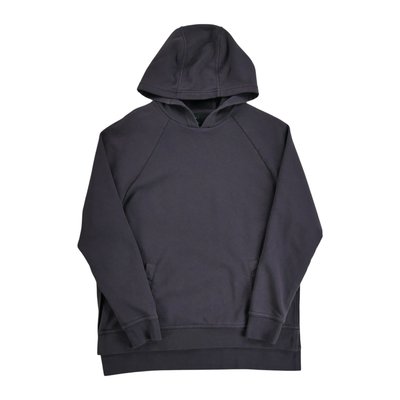 Sweat - Très bon état NIKE
