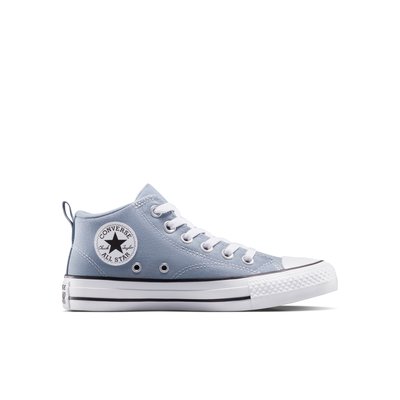 Baskets CHUCK TAYLOR ALL STAR MALDEN STREET CONVERSE
