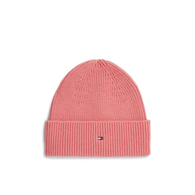 Bonnet, TH FLAG TOMMY HILFIGER
